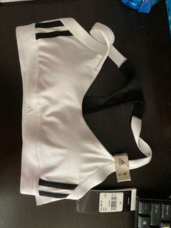 （分類：）位於 。 由 prettychiuu 提交（商品編號 1039962107，圖片 1）。簡介： 。