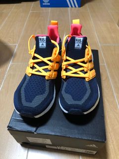 （分類：）位於 。 由 ck1324 提交（商品編號 1040096196，圖片 1）。簡介： 。