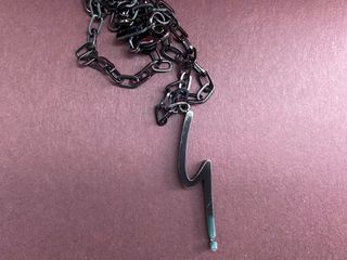 （分類：）位於 。 由 edmfyr 提交（商品編號 1040073684，圖片 1）。簡介： 。