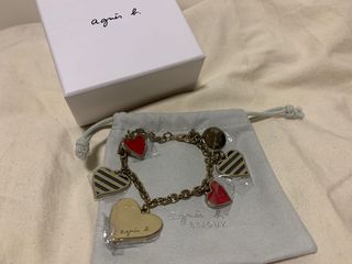（分類：）位於 。 由 halodear 提交（商品編號 1039896907，圖片 1）。簡介： 。