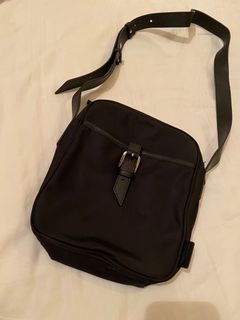 （分類：）位於 。 由 qualityonsaleonly 提交（商品編號 1040086497，圖片 1）。簡介： 。