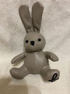 （分類：）位於 。 由 rab_lover 提交（商品編號 1040077836，圖片 1）。簡介： 。