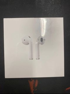 (Category: ) located in . Submitted by jtoos (Listing ID 1039957576, Image 1). Description: .