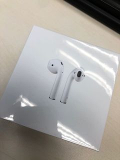 （分類：）位於 。 由 rickyaukc 提交（商品編號 1039913896，圖片 1）。簡介： 。