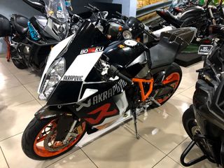 (Category: ) located in . Submitted by g.c.ann_motor (Listing ID 1040021982, Image 1). Description: .