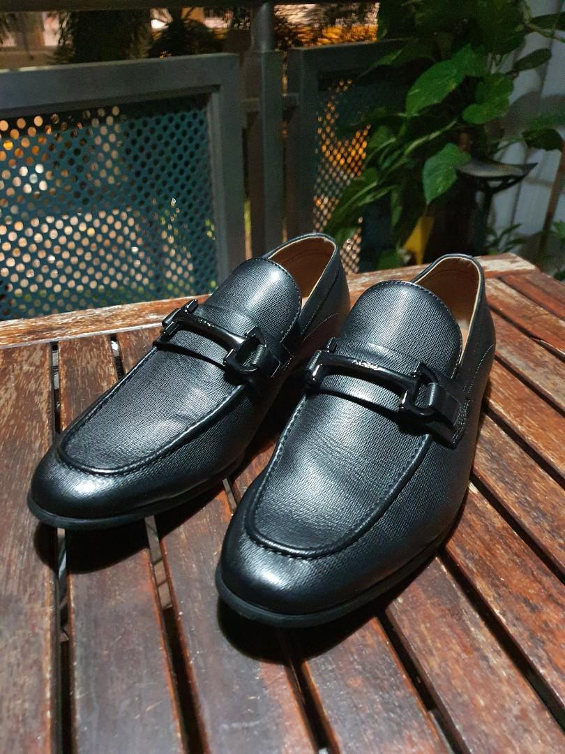 Aldo hot sale shoes kids