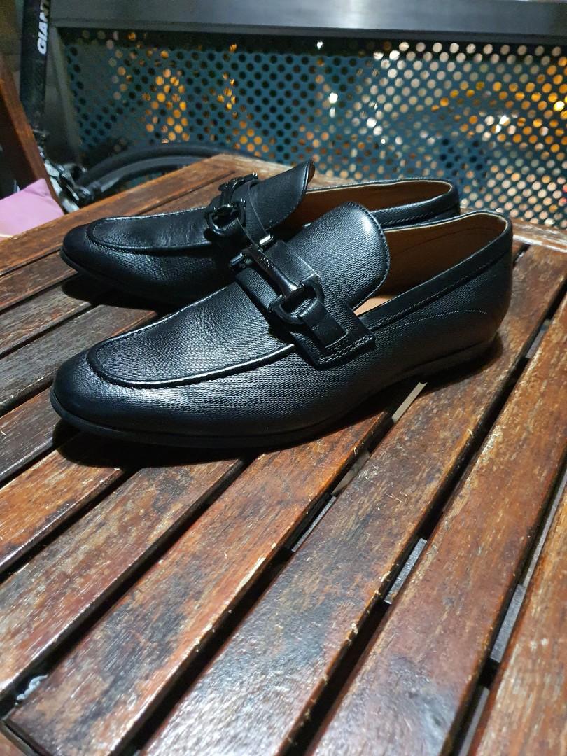 Aldo shoes hotsell chat