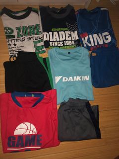 （分類：）位於 。 由 hsjsoxkf 提交（商品編號 1040004568，圖片 1）。簡介： 。