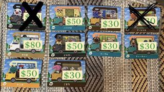 （分類：）位於 。 由 chenglilo 提交（商品編號 1035602867，圖片 1）。簡介： 。