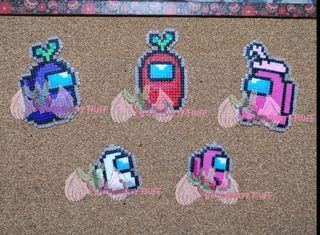 (Category: ) located in . Submitted by berrynat (Listing ID 1039978659, Image 1). Description: .