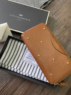 (Category: ) located in . Submitted by shenning (Listing ID 1039949446, Image 1). Description: .