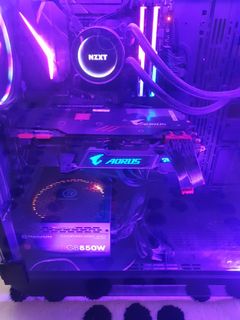 (Category: ) located in . Submitted by nonox3 (Listing ID 1039900763, Image 1). Description: .