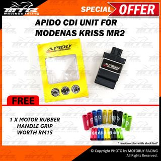 (Category: ) located in . Submitted by motobuy_racing (Listing ID 1039730929, Image 1). Description: .
