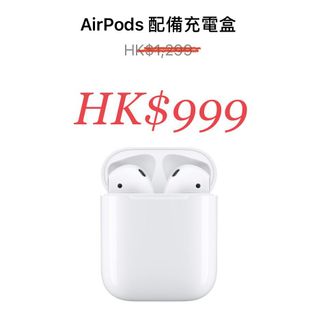 （分類：）位於 。 由 nosa_j 提交（商品編號 1039980246，圖片 1）。簡介： 。