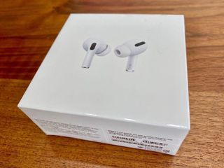 （分類：）位於 。 由 takerkan 提交（商品編號 1040023576，圖片 1）。簡介： 。