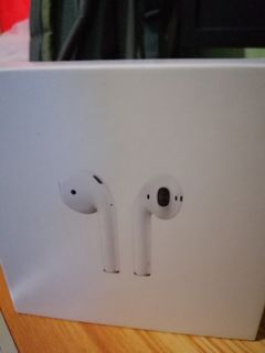 (Category: ) located in . Submitted by mayks_ (Listing ID 1039950682, Image 1). Description: .