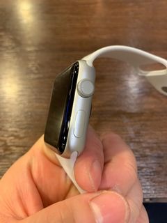 （分類：）位於 。 由 may850906 提交（商品編號 1040050488，圖片 1）。簡介： 。
