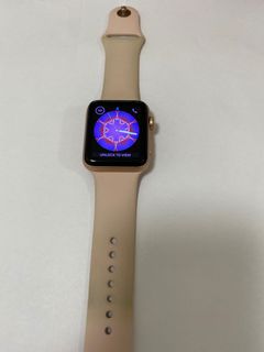 (Category: ) located in . Submitted by georgetim (Listing ID 1040008745, Image 1). Description: .