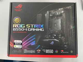 （分類：）位於 。 由 dennis5528 提交（商品編號 1039936789，圖片 1）。簡介： 。