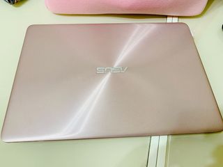 （分類：）位於 。 由 happybbbc 提交（商品編號 1039974597，圖片 1）。簡介： 。