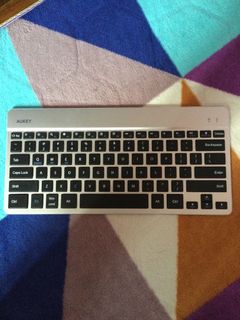 (Category: ) located in . Submitted by nikamal37 (Listing ID 1040023910, Image 1). Description: .