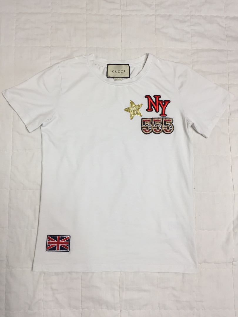 authentic gucci shirts cheap