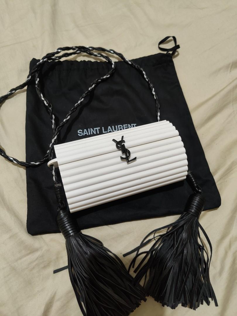 Saint laurent opium bag store