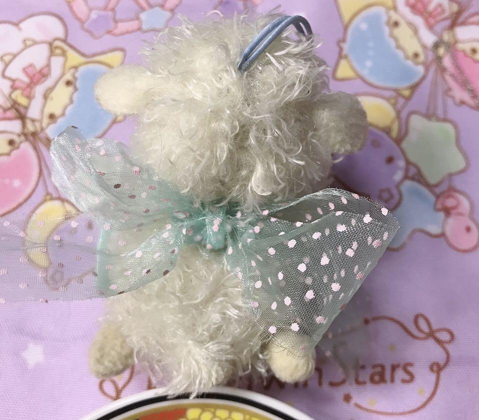 Baby alpacasso Charm keychain (Category: Character Goods) located in Quezon City. Submitted by lhewcifer (Listing ID 1040087417, Image 3). Description: .