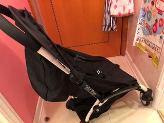 （分類：）位於 。 由 postpet1129 提交（商品編號 1040043760，圖片 1）。簡介： 。