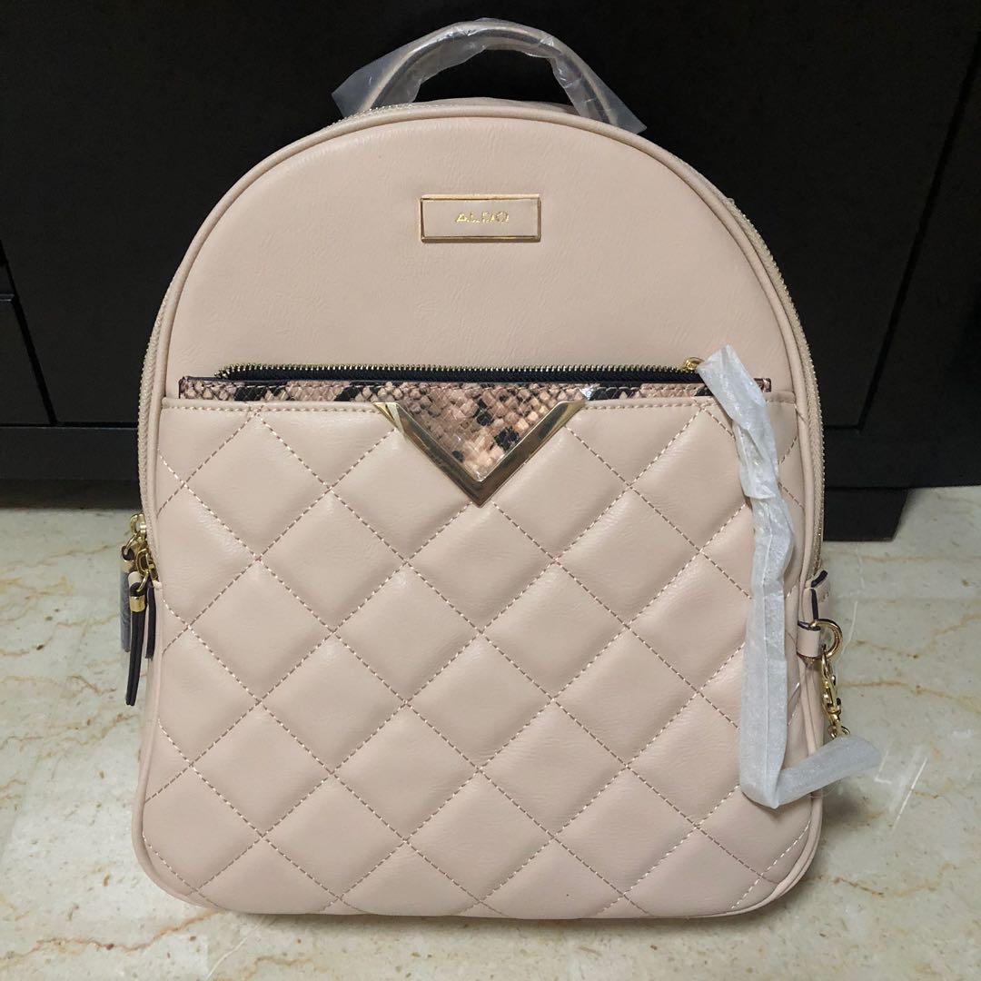 Aldo donut bag sales