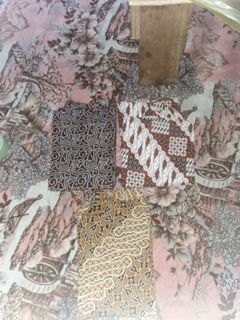 (Kategori: ) berada di . Dikirim oleh abrisam02 (ID iklan 1039931620, Gambar 1). Deskripsi: .