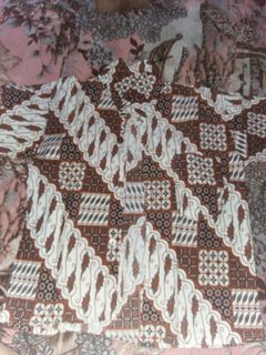 (Kategori: ) berada di . Dikirim oleh abrisam02 (ID iklan 1039930378, Gambar 1). Deskripsi: .