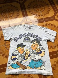 (Category: ) located in . Submitted by oldcafe (Listing ID 1039988048, Image 1). Description: .