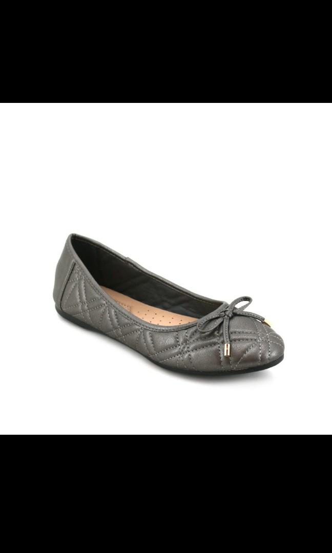 ballerina shoes bata