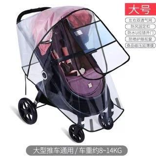 （分類：）位於 。 由 garyhs 提交（商品編號 1039962017，圖片 1）。簡介： 。