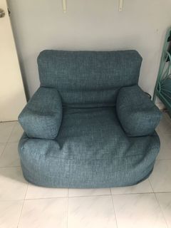 (Category: ) located in . Submitted by chiffi (Listing ID 1039937465, Image 1). Description: .