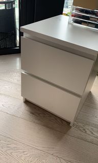 （分類：）位於 。 由 marytheone 提交（商品編號 1040019886，圖片 1）。簡介： 。