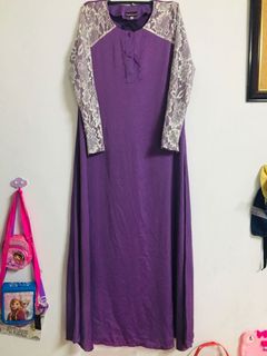 (Category: ) located in . Submitted by eyra87 (Listing ID 1039892198, Image 1). Description: .
