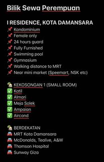 (Category: ) located in . Submitted by hmfdz (Listing ID 1040074313, Image 1). Description: .