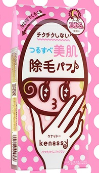 （分類：）位於 。 由 Caryi 提交（商品編號 1039983921，圖片 1）。簡介： 。
