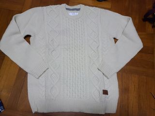 （分類：）位於 。 由 color_wu 提交（商品編號 1039897936，圖片 1）。簡介： 。