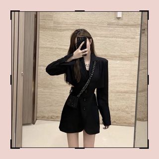 (Category: ) located in . Submitted by jyyxlee (Listing ID 1039982504, Image 1). Description: .