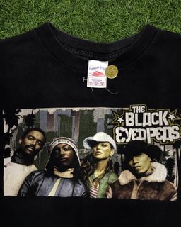 (Category: ) located in . Submitted by itsallaboutthrift (Listing ID 1040081878, Image 1). Description: .