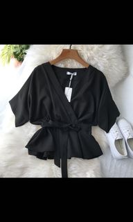 (Category: ) located in . Submitted by jas.luv.stitch (Listing ID 1040062346, Image 1). Description: .