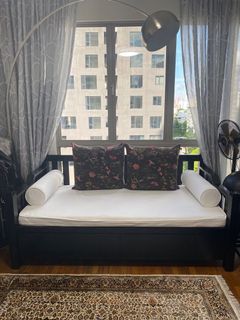 (Category: ) located in . Submitted by wendylim69 (Listing ID 1040065666, Image 1). Description: .