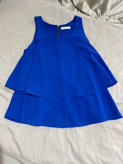 (Category: ) located in . Submitted by shopinspring (Listing ID 1039938685, Image 1). Description: .