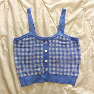 (Category: ) located in . Submitted by simplyashed (Listing ID 1039976653, Image 1). Description: .