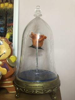 （分類：）位於 。 由 crazin_ess 提交（商品編號 1040083631，圖片 1）。簡介： 。