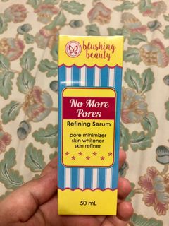 (Category: ) located in . Submitted by mfdl24 (Listing ID 1040047776, Image 1). Description: .