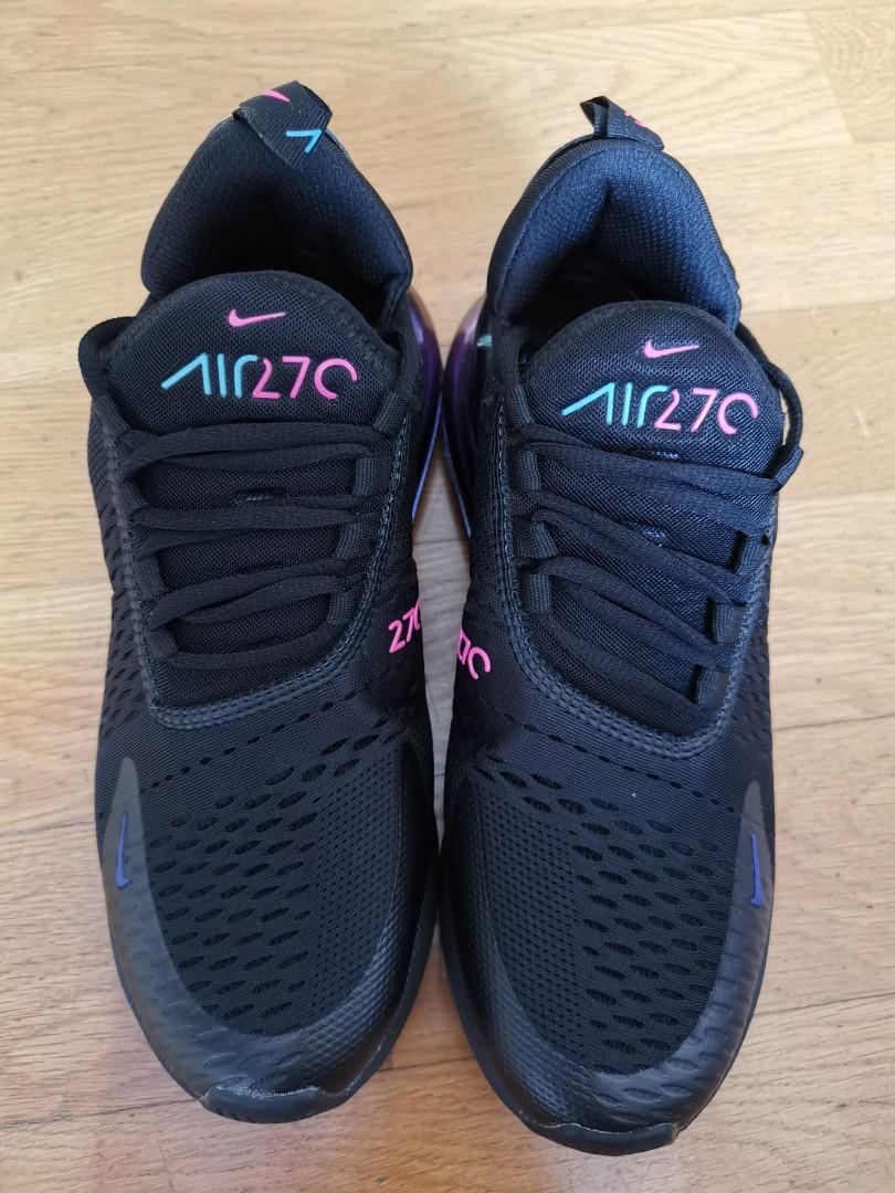 Nike air 27 outlet price